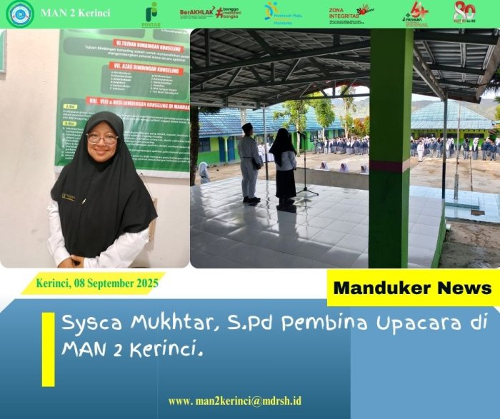 Nasihat Seorang Guru untuk Pelajar Sejati